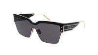 DIOR Club DIORCLUB M4U 45A0 Nero