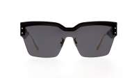 DIOR Club DIORCLUB M4U 45A0 Nero