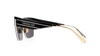 DIOR Club DIORCLUB M4U 45A0 Nero
