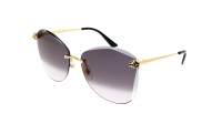 Cartier CT0398S 001 62-16 Oro