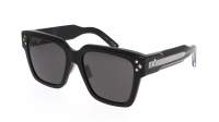 DIOR Diamond CD DIAMOND S3F 10A0 55-18 Nero
