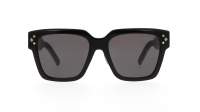 DIOR Diamond CD DIAMOND S3F 10A0 55-18 Nero