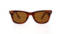 Ray-Ban Original wayfarer RB2140 954 50-22 Tartaruga