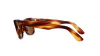 Ray-Ban Original wayfarer RB2140 954 50-22 Tartaruga