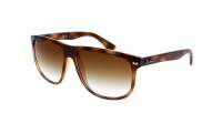 Ray-Ban Boyfriend RB4147 710/51 60-15 Tartaruga