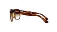 Ray-Ban Boyfriend RB4147 710/51 60-15 Tartaruga