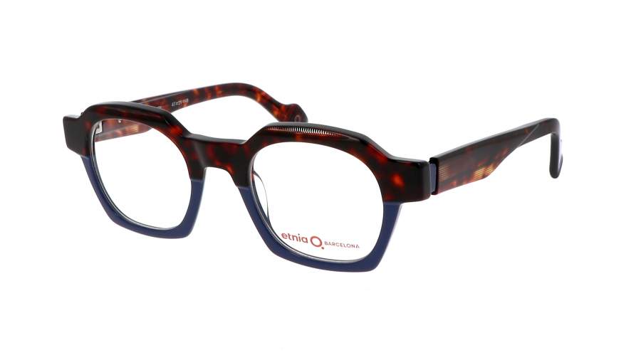 Occhiali da vista Etnia Barcelona 5JEREMY HVBL 47-21 Jeremy in stock