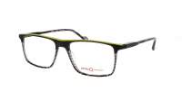 Etnia Barcelona Felix 5FELIX BKYW 57-16 Grigio