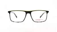Etnia Barcelona Felix 5FELIX BKYW 57-16 Grigio