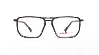Etnia Barcelona Hackberry 7HACKBE GMGR 55-16 Gun metal