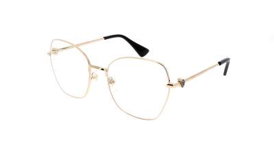 Cartier CT0413O 001 56-19 Oro