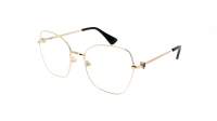 Cartier CT0413O 001 56-19 Oro