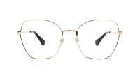 Cartier CT0413O 001 56-19 Oro