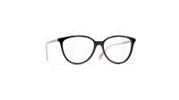 CHANEL CH3446 C942 50-16 Nero
