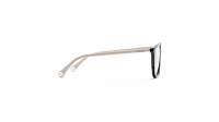 CHANEL CH3446 C942 50-16 Nero