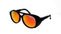 Pit Viper The exciters EXCITERS RUBBERS 52-20 Nero