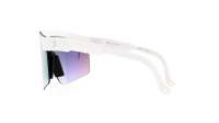 Pit Viper Originals ORIGINALS MIAMI NIGHTS 149-36 Bianco