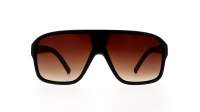 Pit Viper Flight optics FLIGHT BANKROLL FADE 63-34 Nero