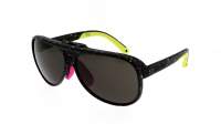 Pit Viper Lift off LIFT OFF 93' DUSK 63-34 Nero