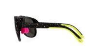 Pit Viper Lift off LIFT OFF 93' DUSK 63-34 Nero