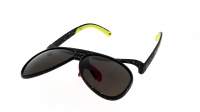 Pit Viper Lift off LIFT OFF 93' DUSK 63-34 Nero