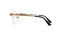 Cartier CT0418O 001 58-15 Oro
