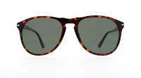 Persol 649 Series PO9649S 24/58 55-18 Tartaruga