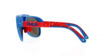 Pit Viper Lift off LIFT OFF BLUE RIBBON 63-34 Blu