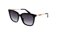 Guess GU7886/S 01B 53-17 Nero