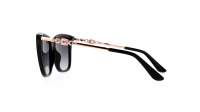 Guess GU7886/S 01B 53-17 Nero