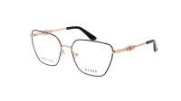 Guess GU2952/V 005 55-16 Nero