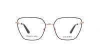 Guess GU2952/V 005 55-16 Nero