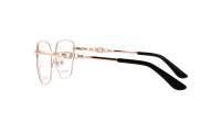 Guess GU2952/V 005 55-16 Nero