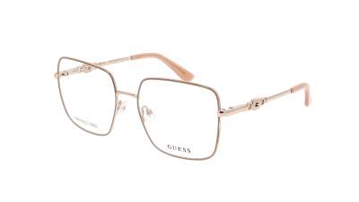 Guess GU2953/V 059 56-17 Beige