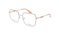 Guess GU2953/V 059 56-17 Bež