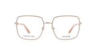 Guess GU2953/V 059 56-17 Bež