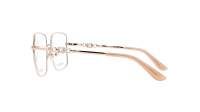 Guess GU2953/V 059 56-17 Bež