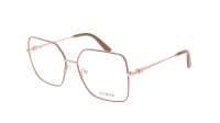 Guess GU2824/V 059 57-16 Bež