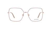 Guess GU2824/V 059 57-16 Bež