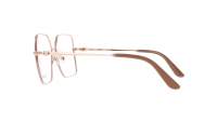 Guess GU2824/V 059 57-16 Bež