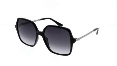 Guess GU7845/S 01B 57-17 Nero