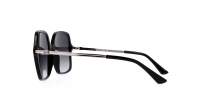 Guess GU7845/S 01B 57-17 Nero