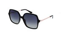 Guess GU7845/S 01D 57-17 Crna