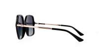 Guess GU7845/S 01D 57-17 Crna
