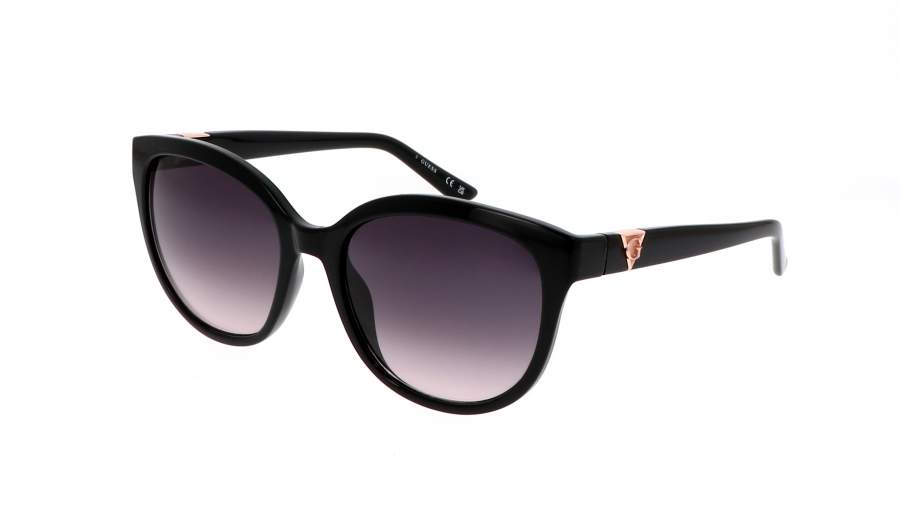 Sonnenbrille Guess GU7877/S 01B 56-18 Schwarz auf Lager