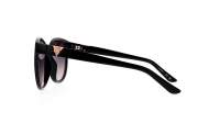 Guess GU7877/S 01B 56-18 Schwarz