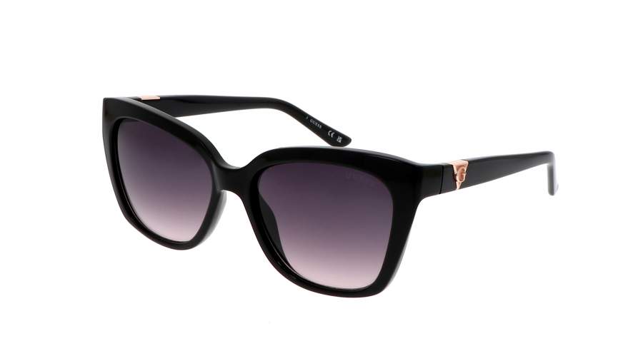 Occhiali da sole Guess GU7878/S 01B 55-16 Nero in stock