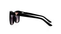 Guess GU7878/S 01B 55-16 Crna