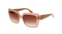 Guess GU7889/S 57F 53-18 Bež