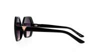 Guess GU7879/S 01B 54-17 Nero